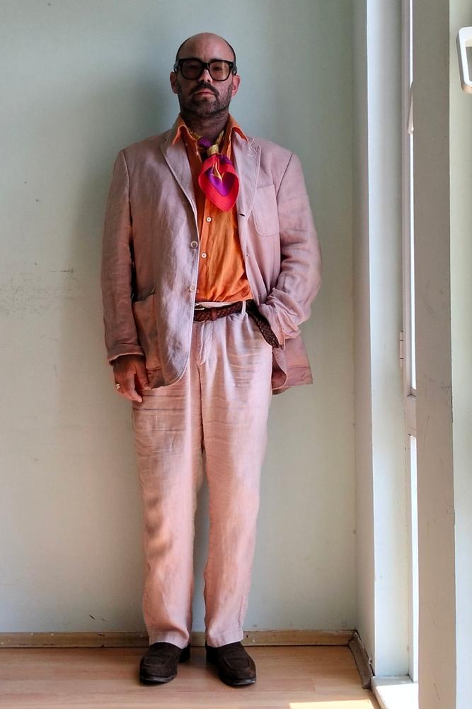 withoutthefez's fit featuring 