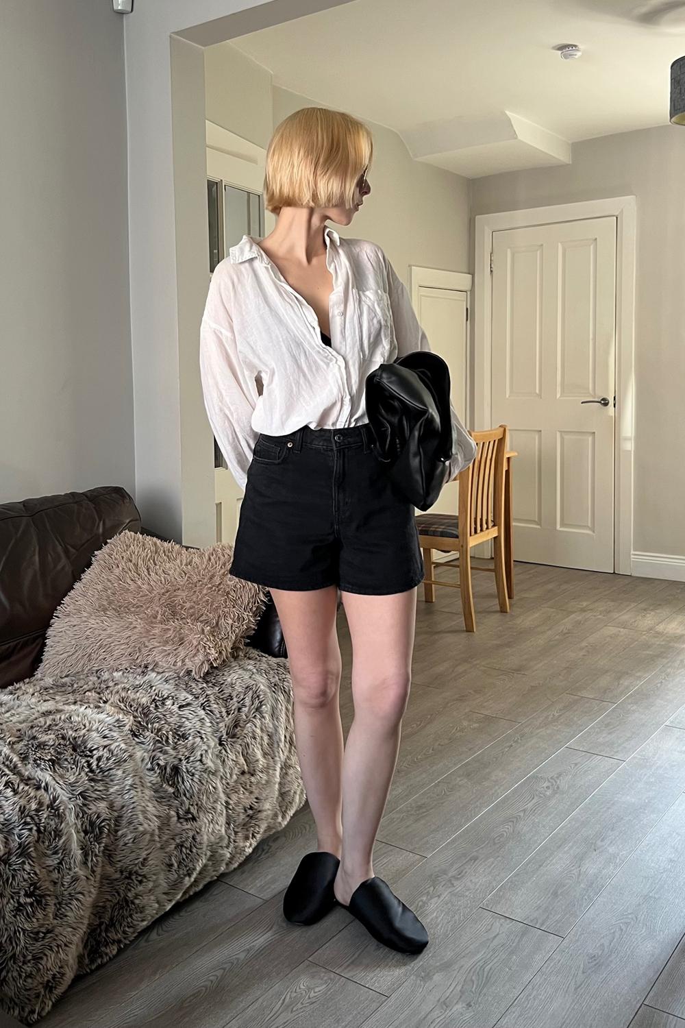 Post featuring undefined