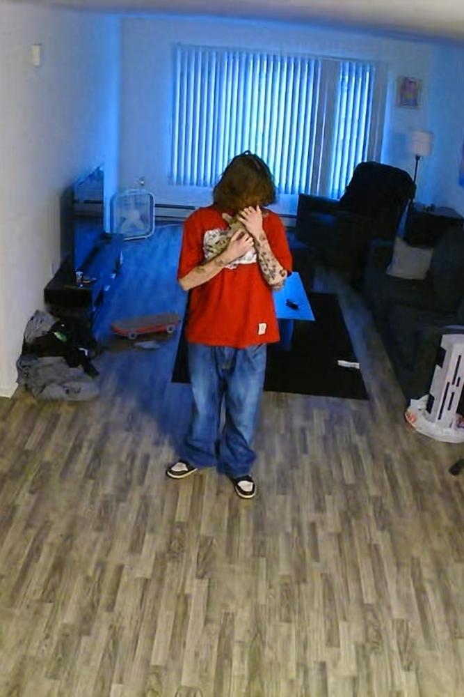 Dylanbalser's fit featuring Rocawear, Ecko Unlimited, Jordan