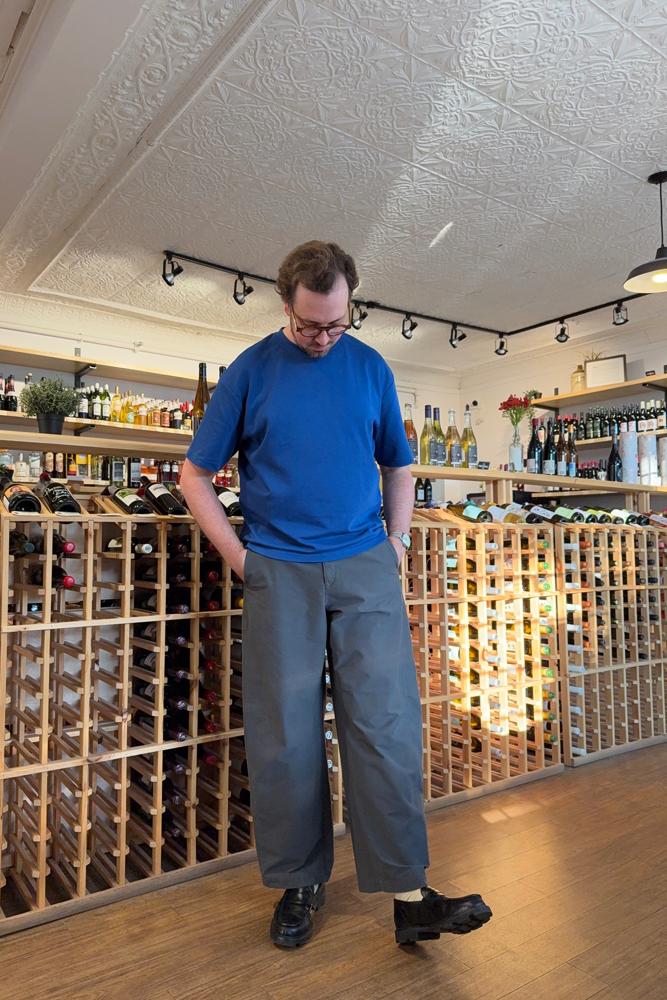 palatesomm's fit featuring , , 