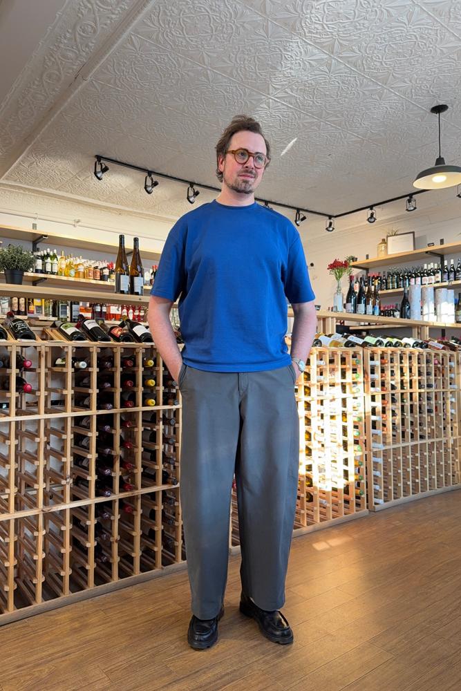 palatesomm's fit featuring , , 