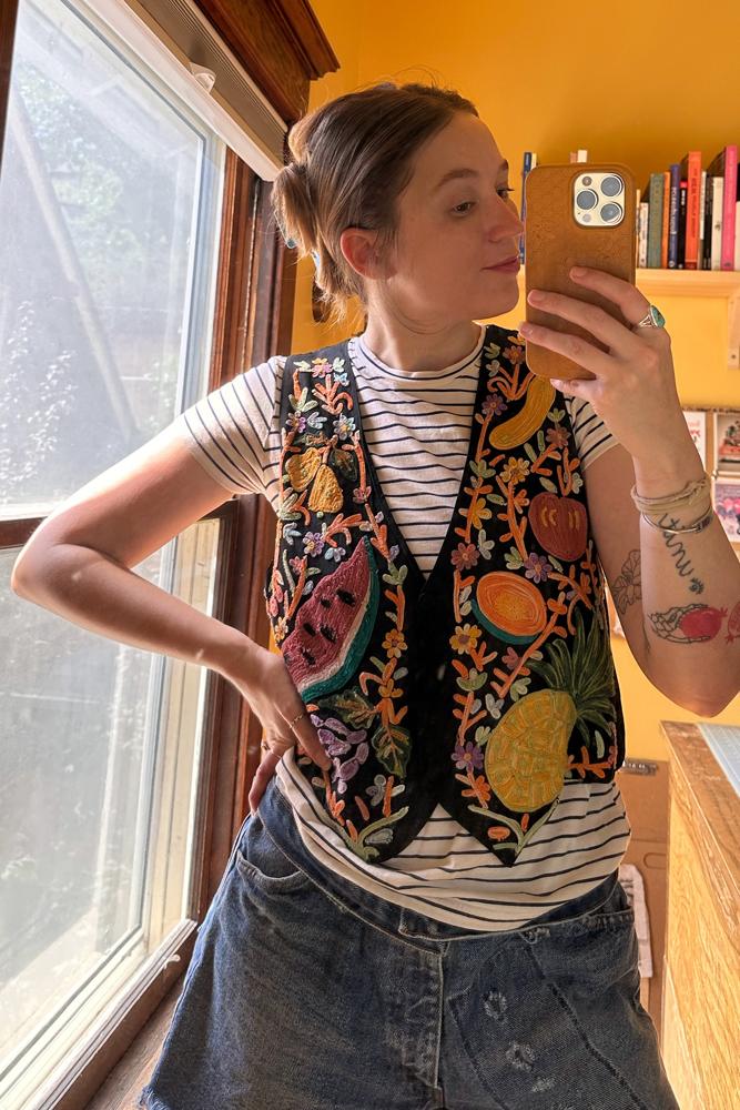 thriftbee's fit featuring Sorel, GAP, Moda International, Marine Layer