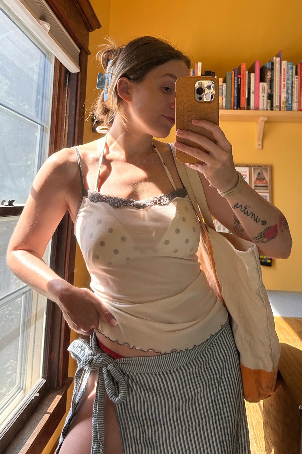 Post featuring undefined