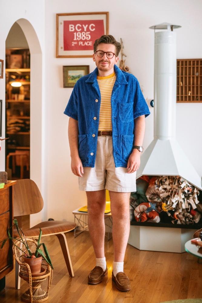 BradyKenniston's fit featuring , , , , 