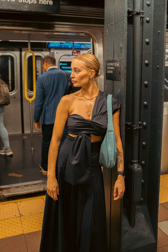 nataliakusiak's fit featuring , , , 