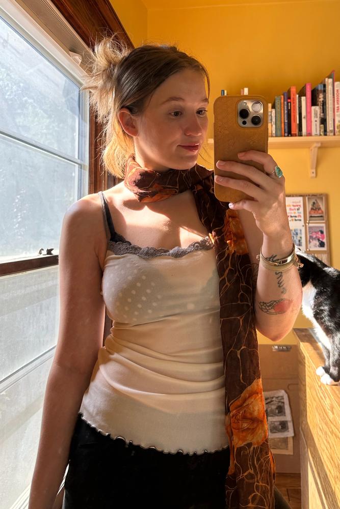thriftbee's fit featuring , , , 