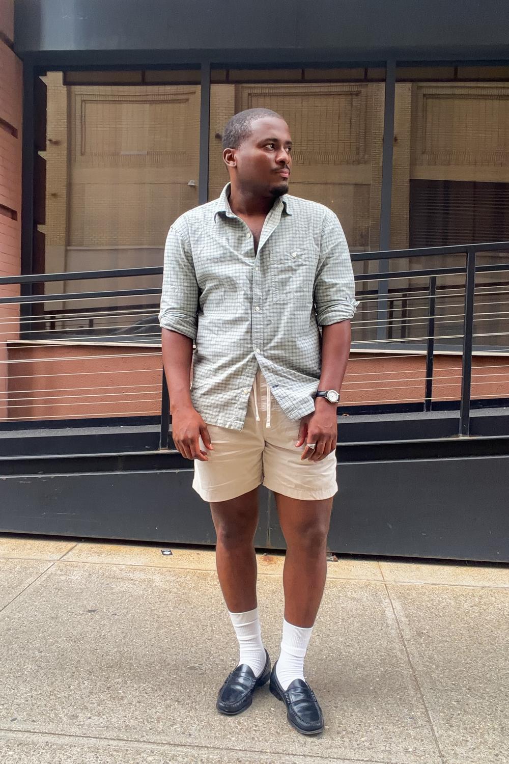 Post featuring undefined