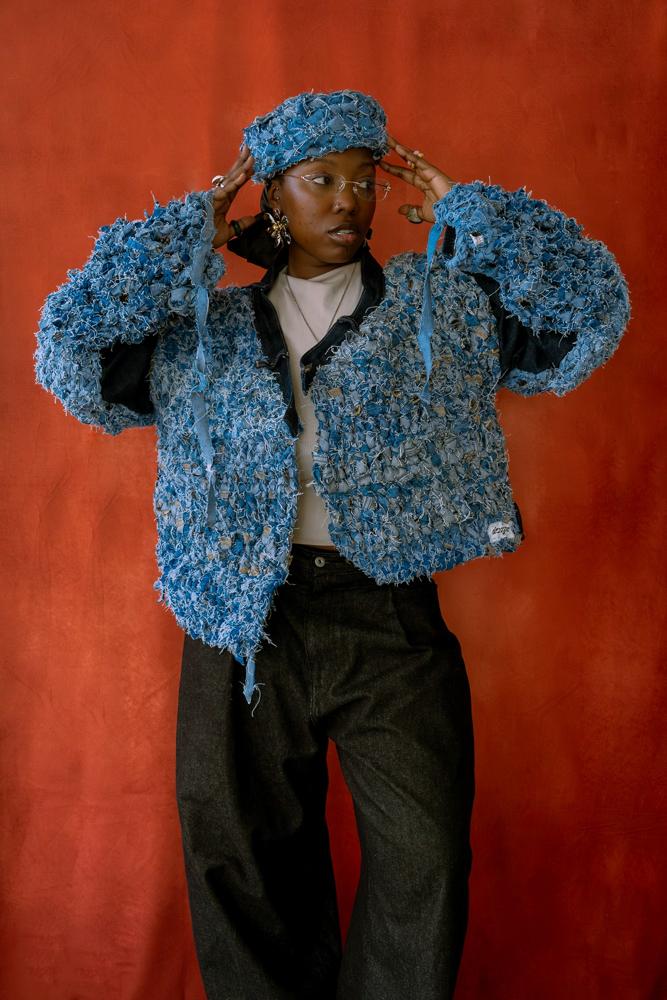 Aysat's fit featuring , , , 