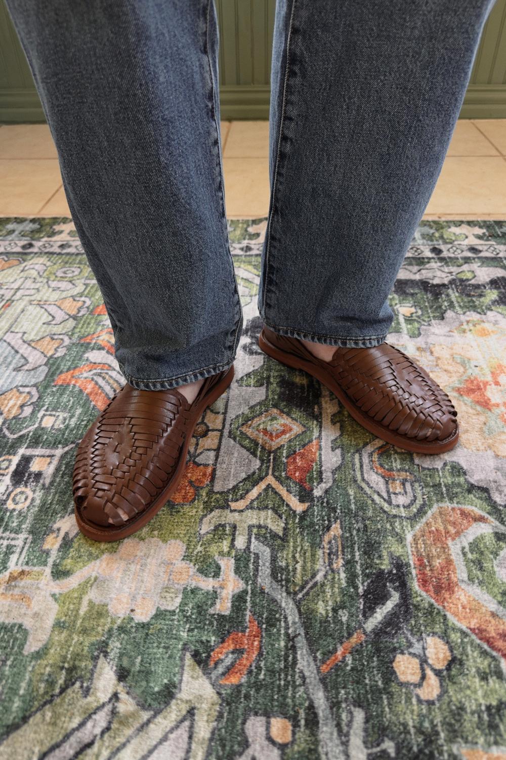 Post featuring Forest Classics - Men