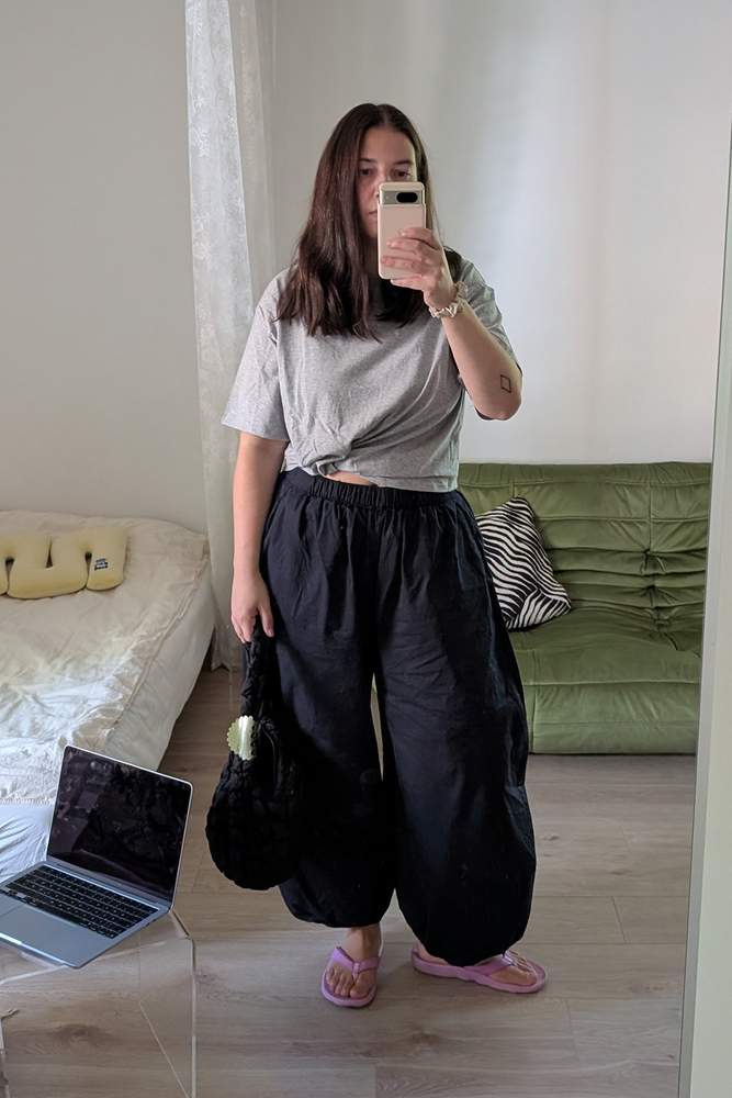 Ciaocaro's fit featuring , , 
