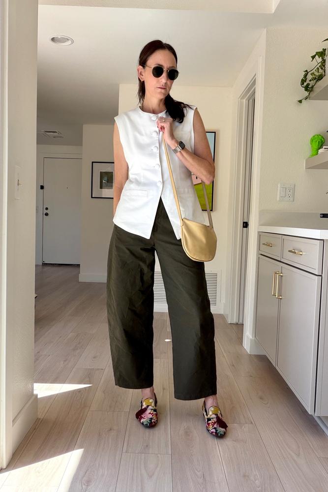 Houseofarmitage's fit featuring , 