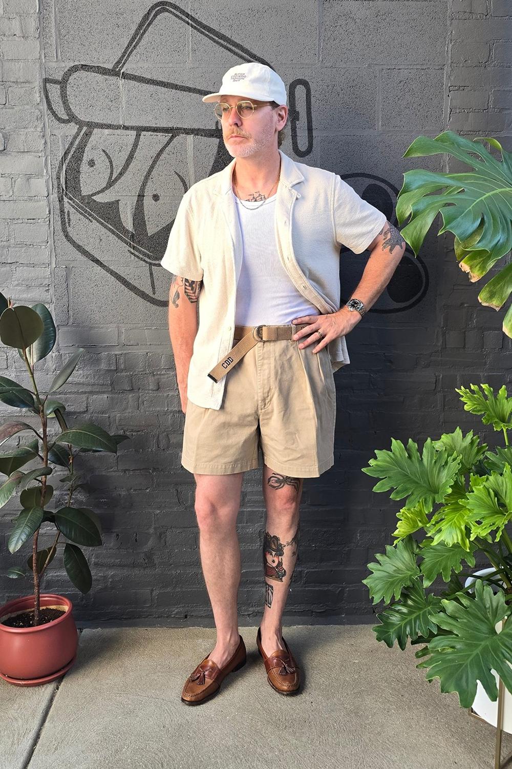 Post featuring undefined