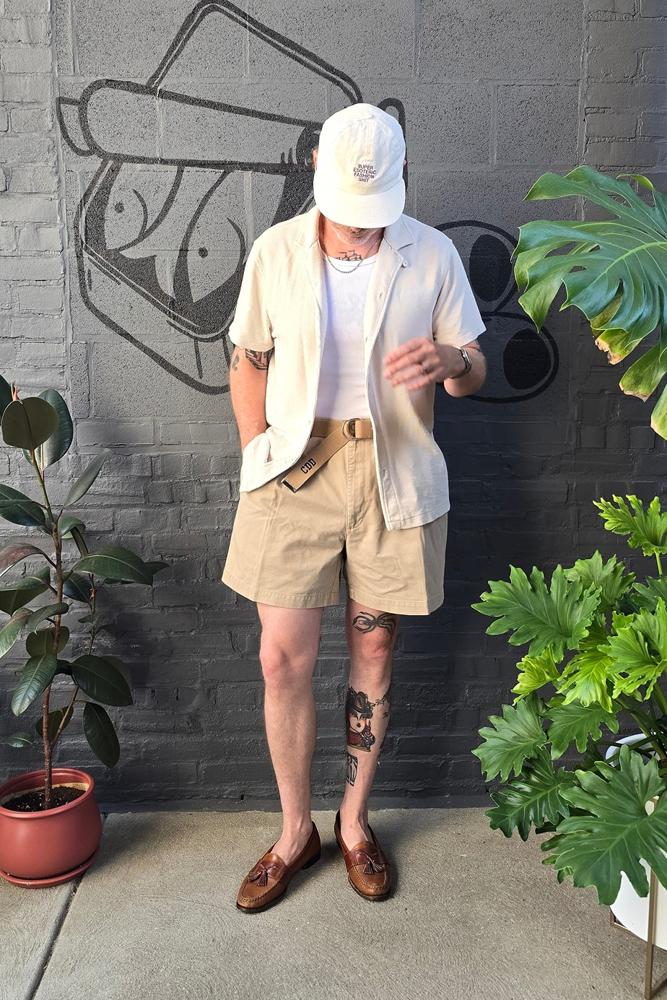 DontGoShane's fit featuring , , 