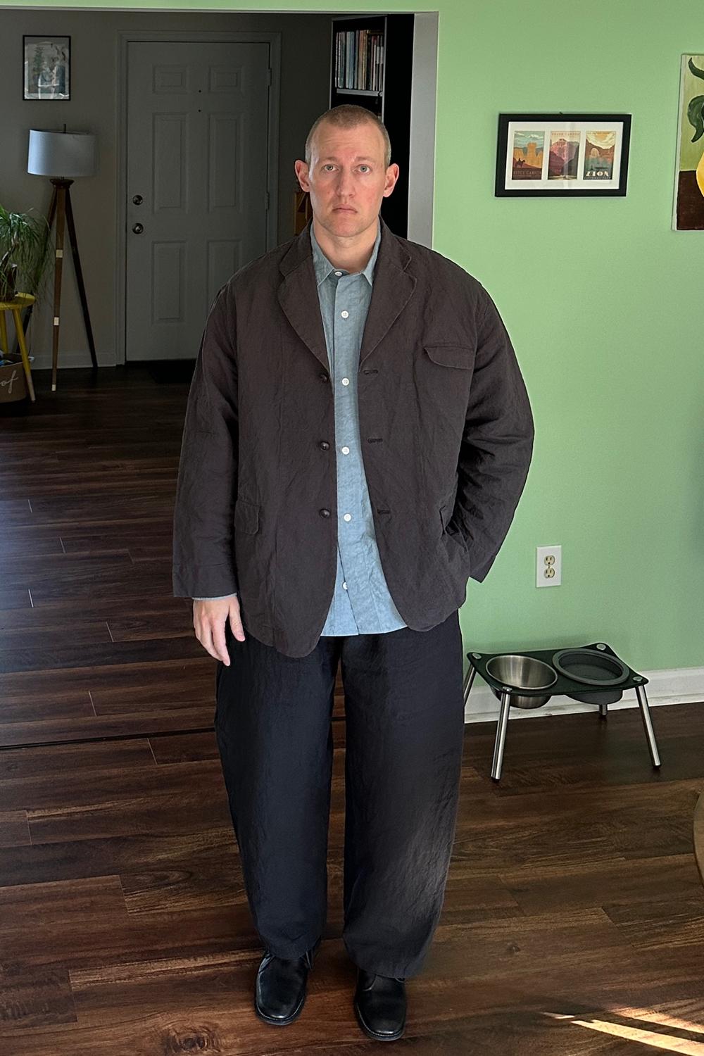 Post featuring undefined