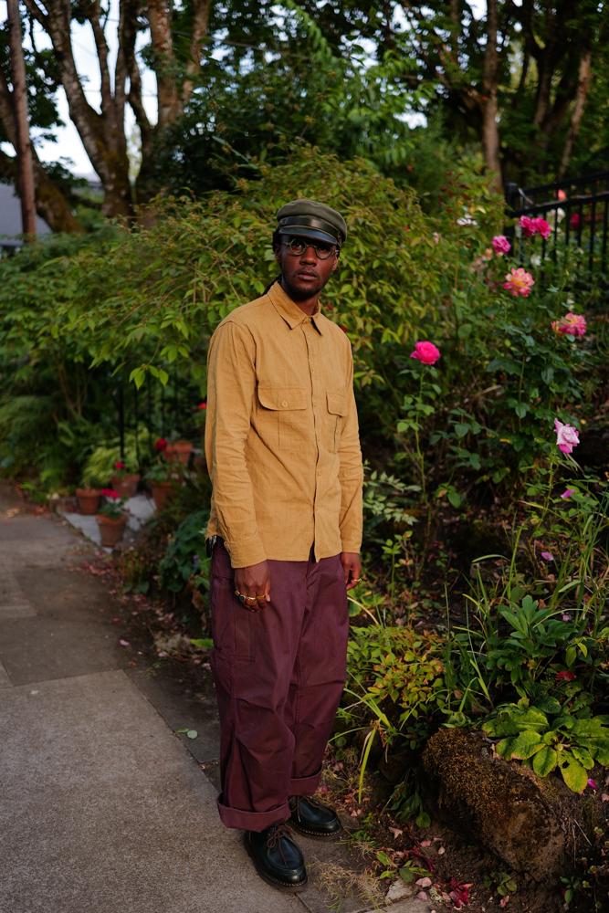 Jcurry's fit featuring , , , , , 