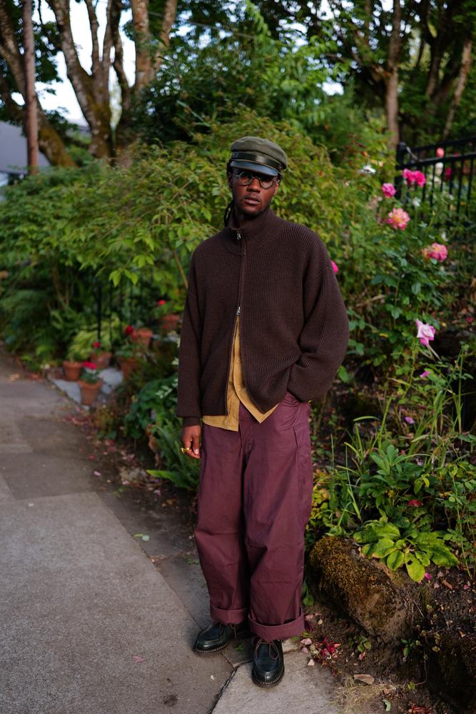 Jcurry's fit featuring , , , , , 