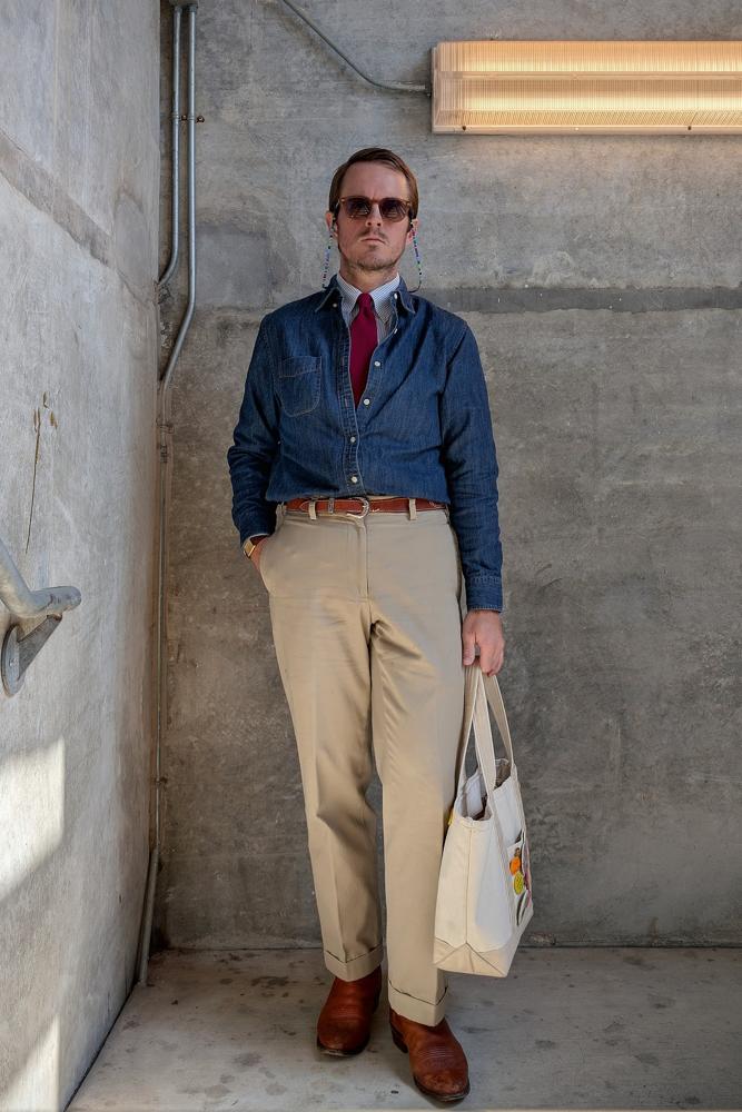 FitsOfFatherhood's fit featuring , , , , , , , 