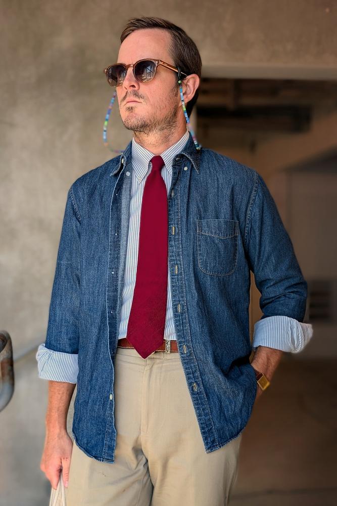 FitsOfFatherhood's fit featuring , , , , , , , 