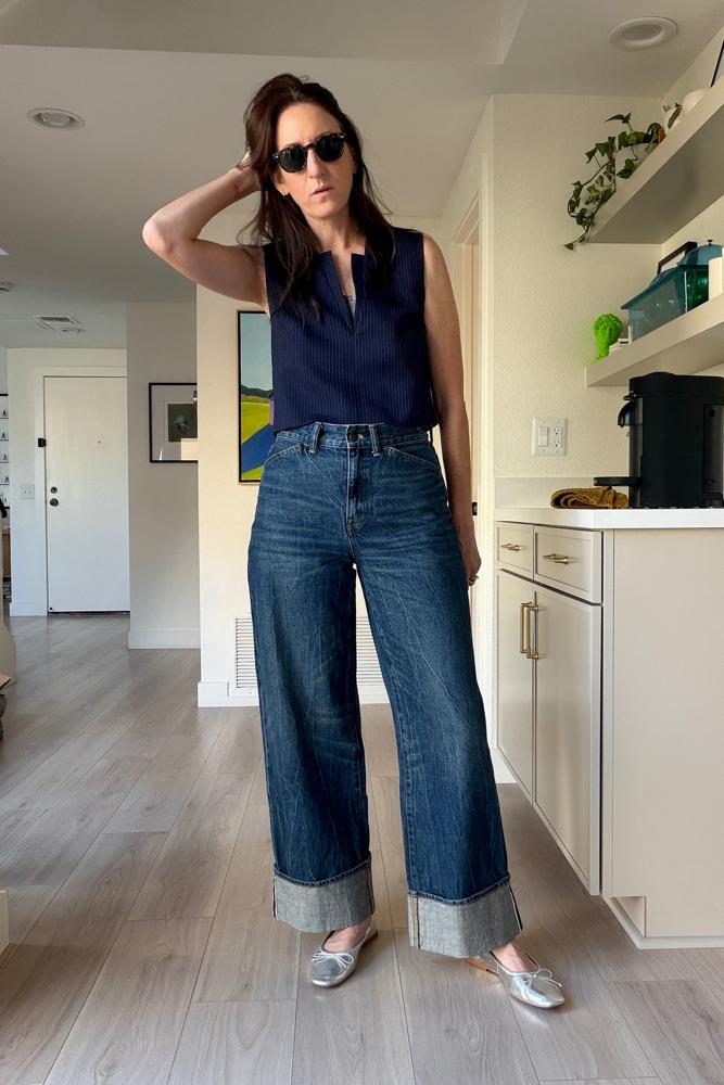 Houseofarmitage's fit featuring , , , 
