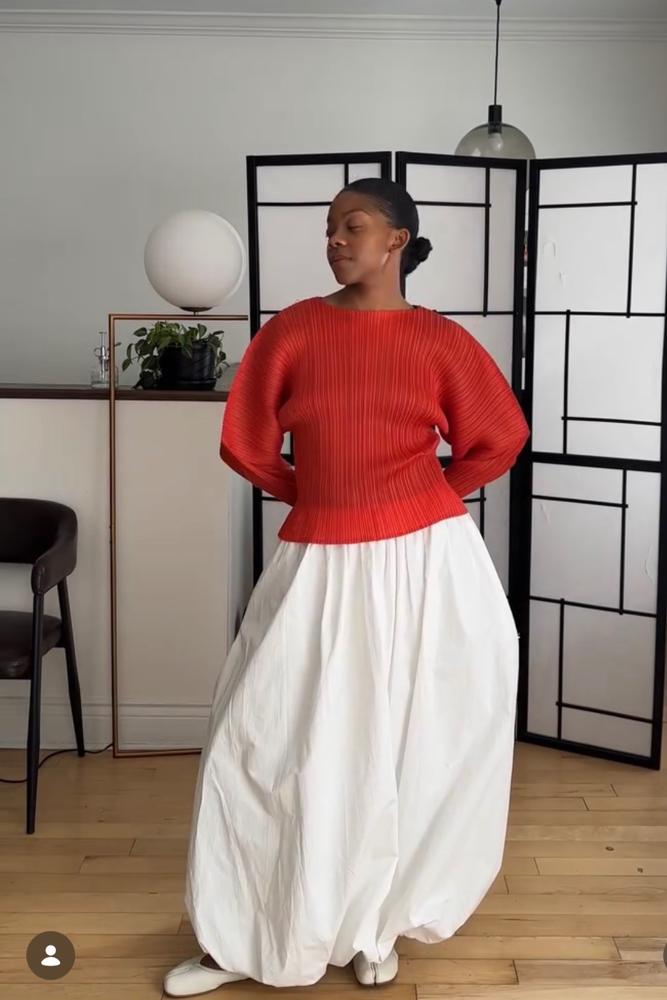 MonaAnne's fit featuring , , 
