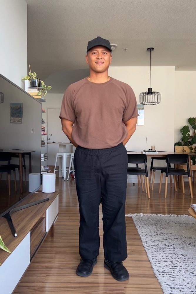 anthonytonytones's fit featuring , , , 