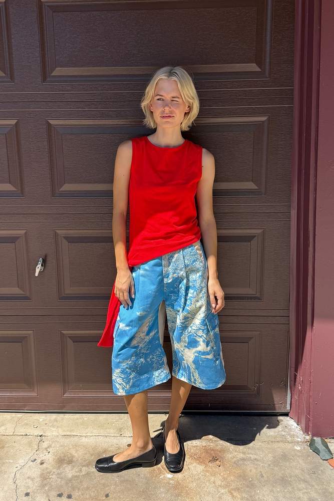 madelinesideras's fit featuring , , 