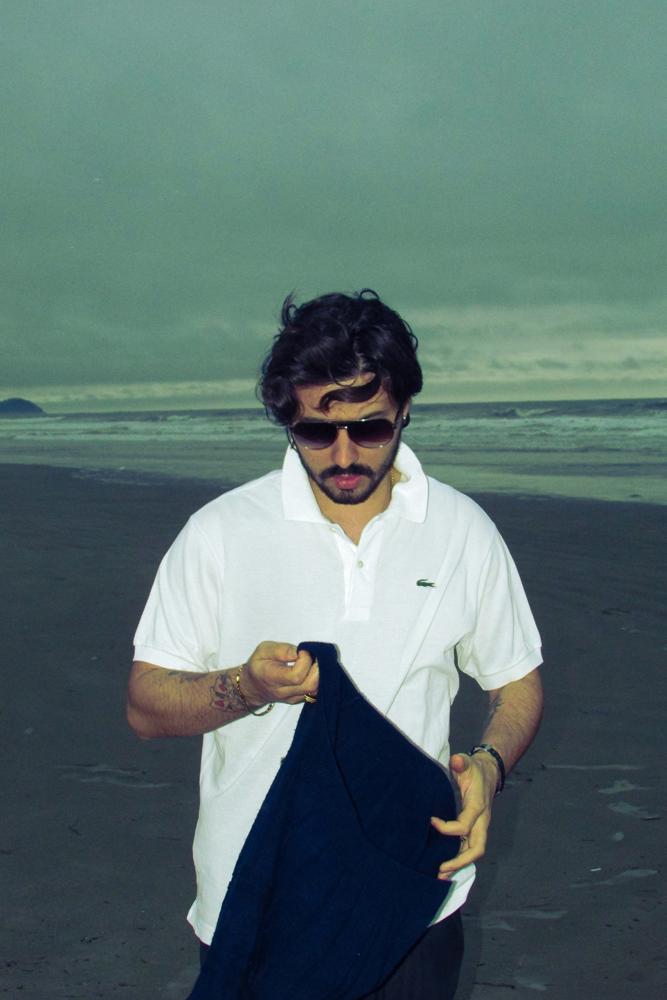 Lukepeder's fit featuring , , , , , , 