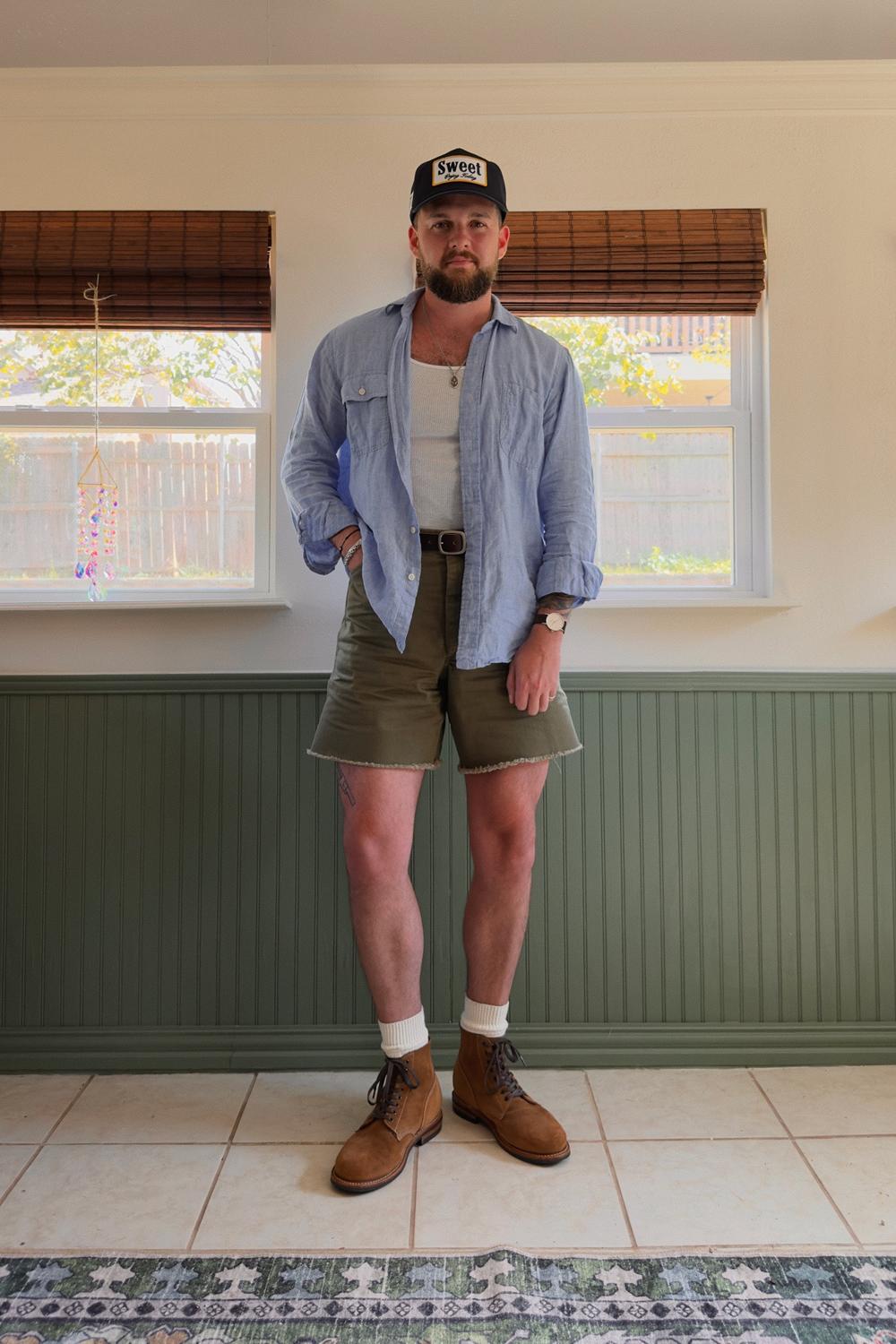 Post featuring undefined