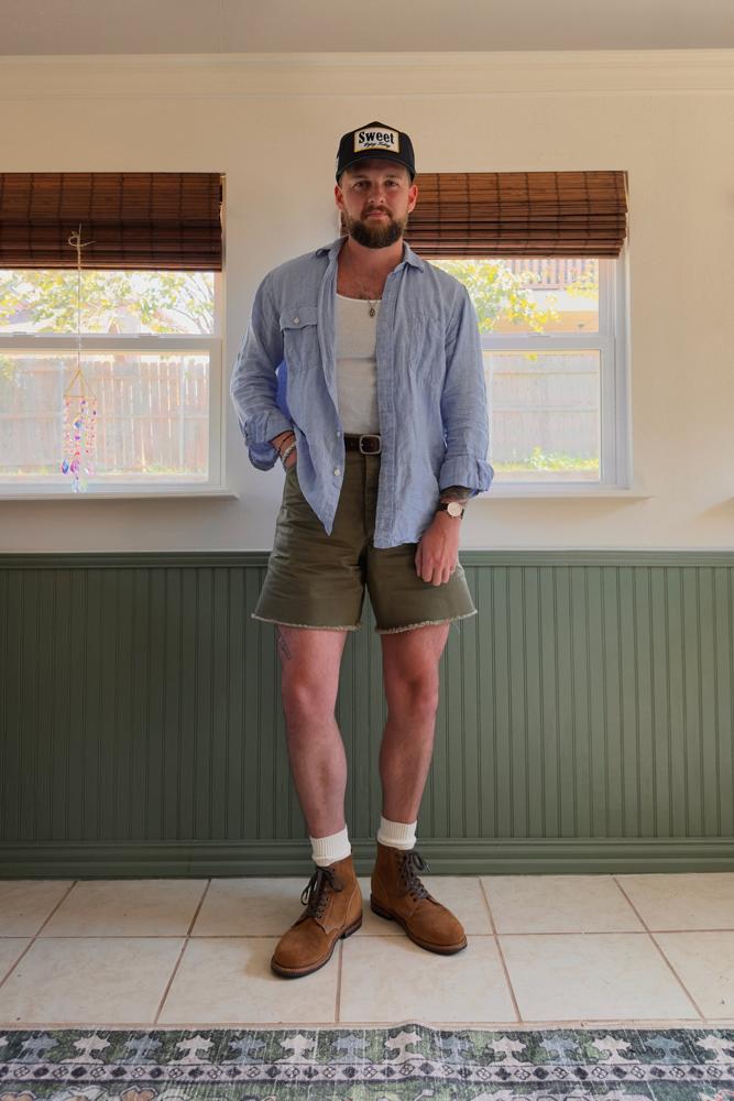 dressedtoamuse's fit featuring , , , , , , 