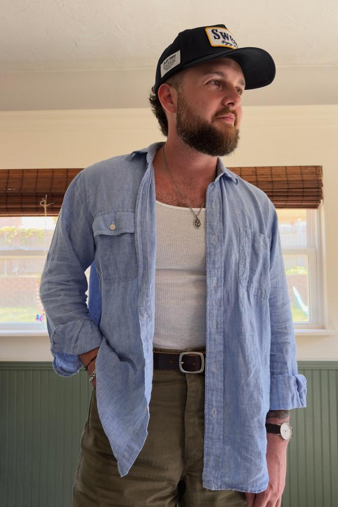 dressedtoamuse's fit featuring , , , , , , 