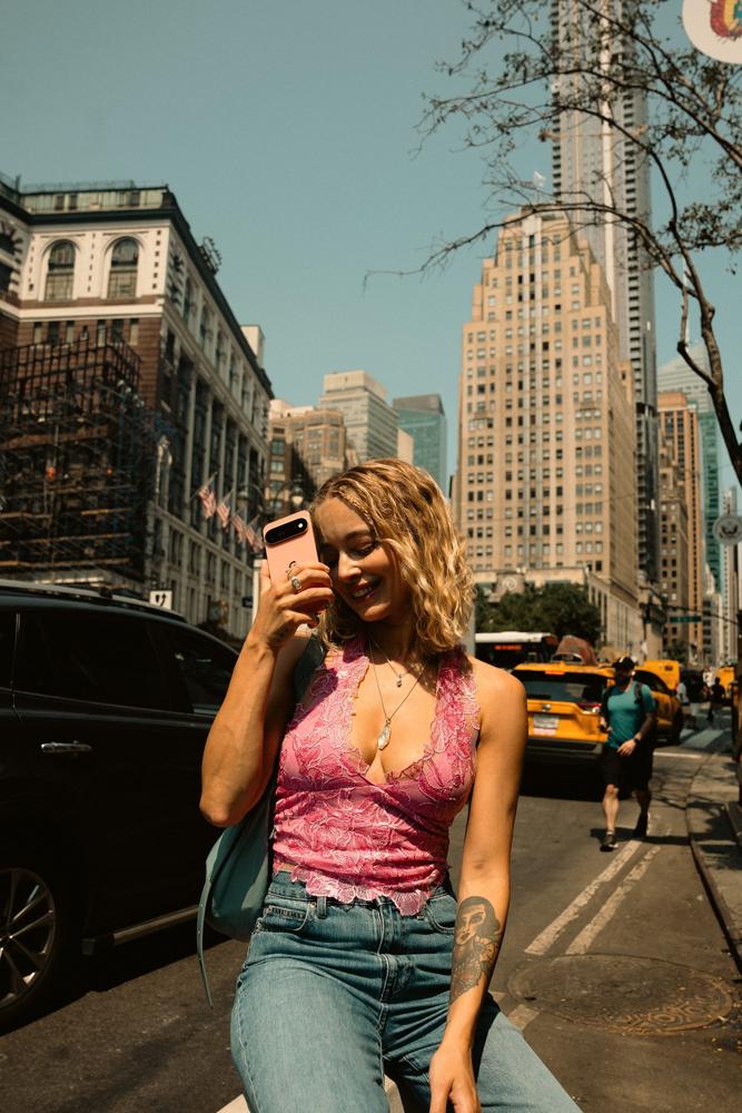 nataliakusiak's fit featuring , , , 
