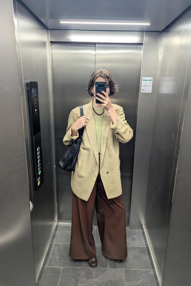 TheJensterStyle's fit featuring 
