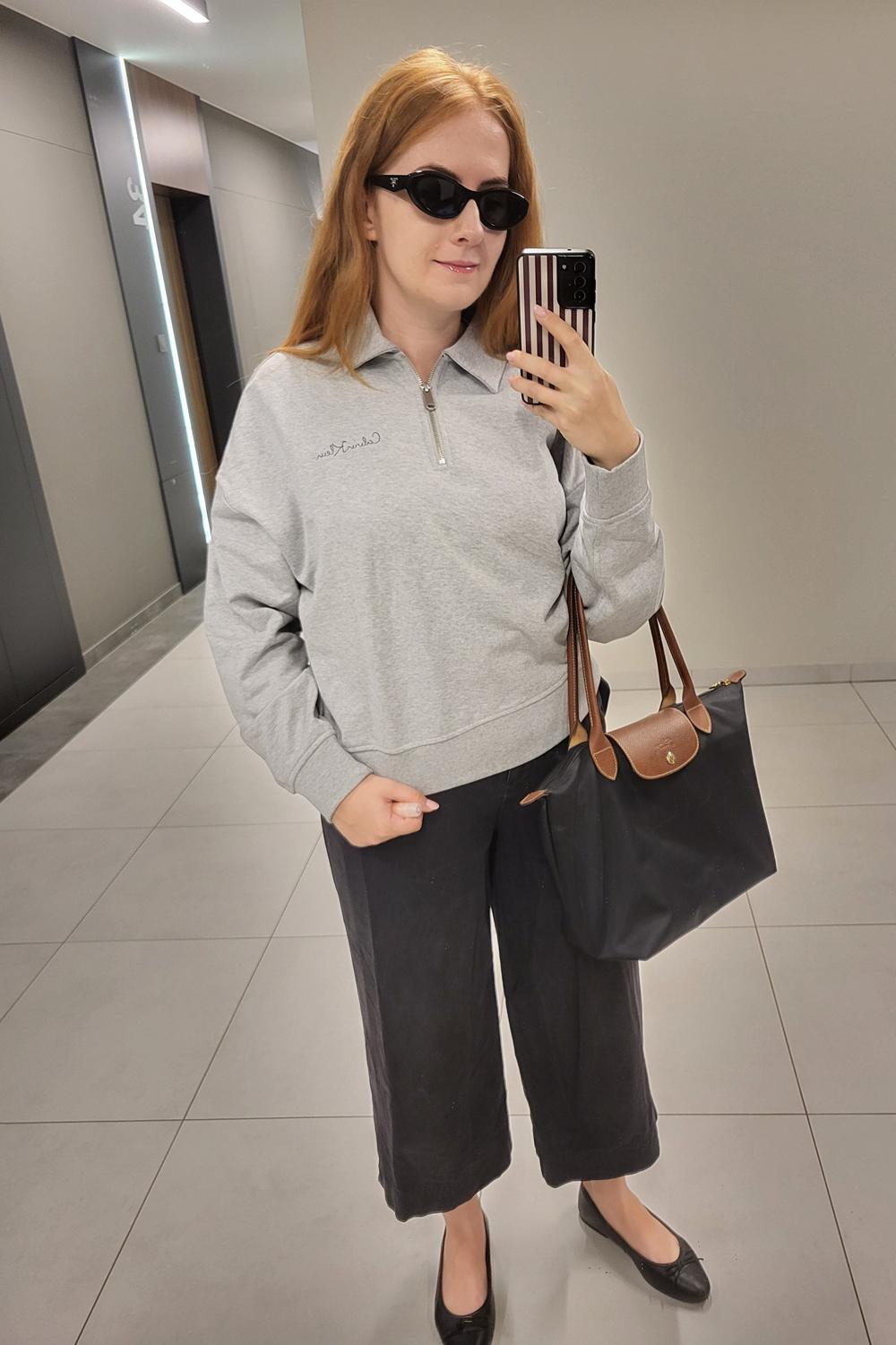 Post featuring undefined