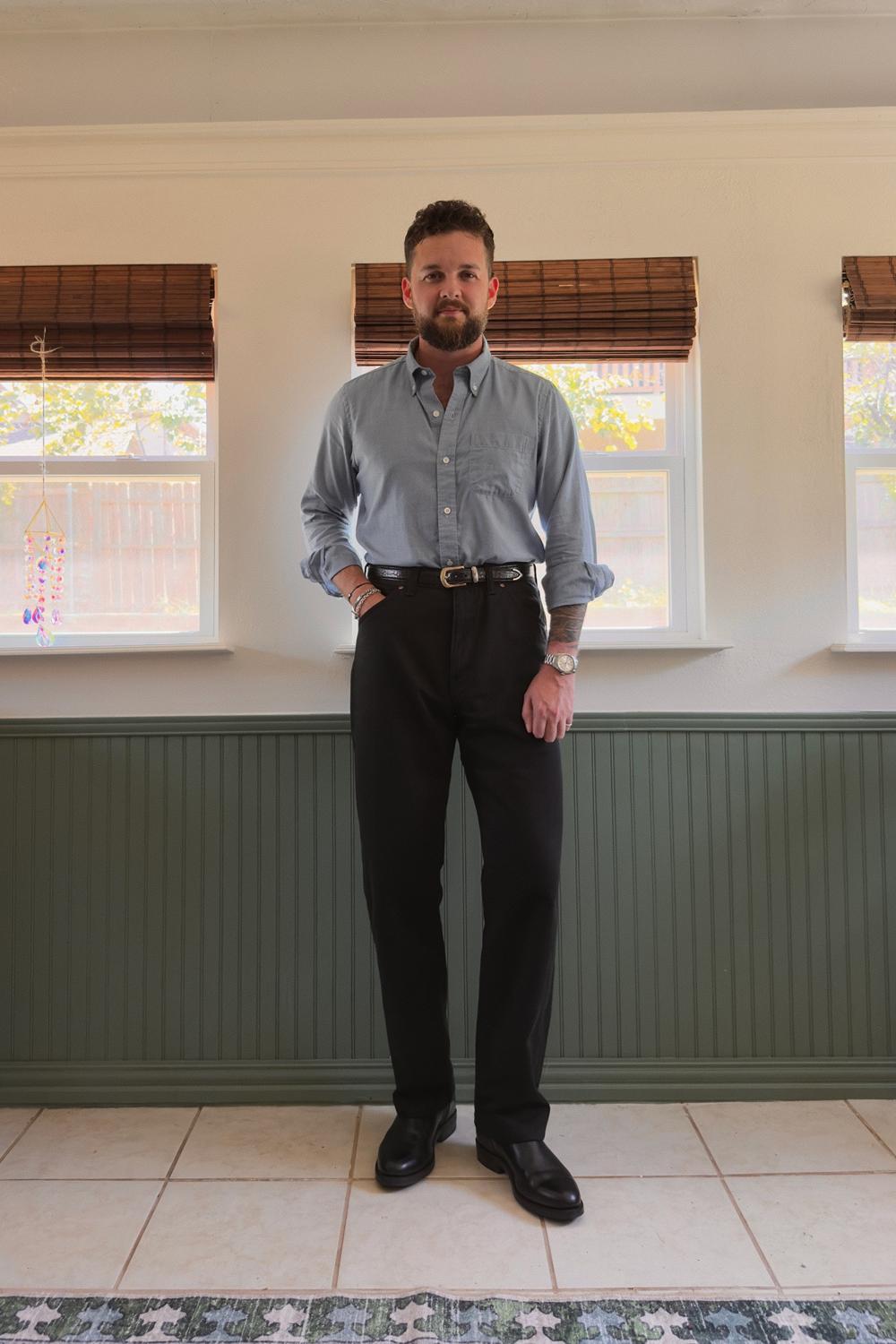 Post featuring LONGINES SPIRIT