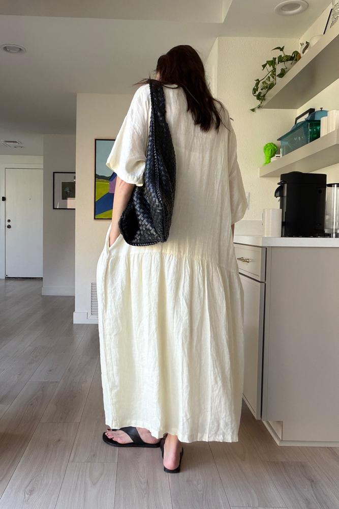 Houseofarmitage's fit featuring , 