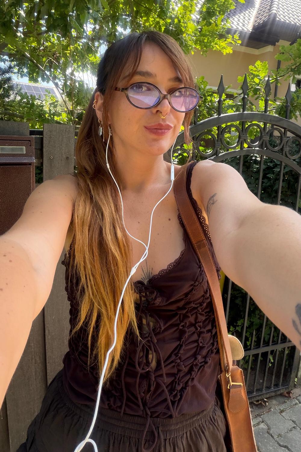 Post featuring undefined