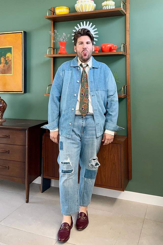TheRyanEdit's fit featuring , , , , 