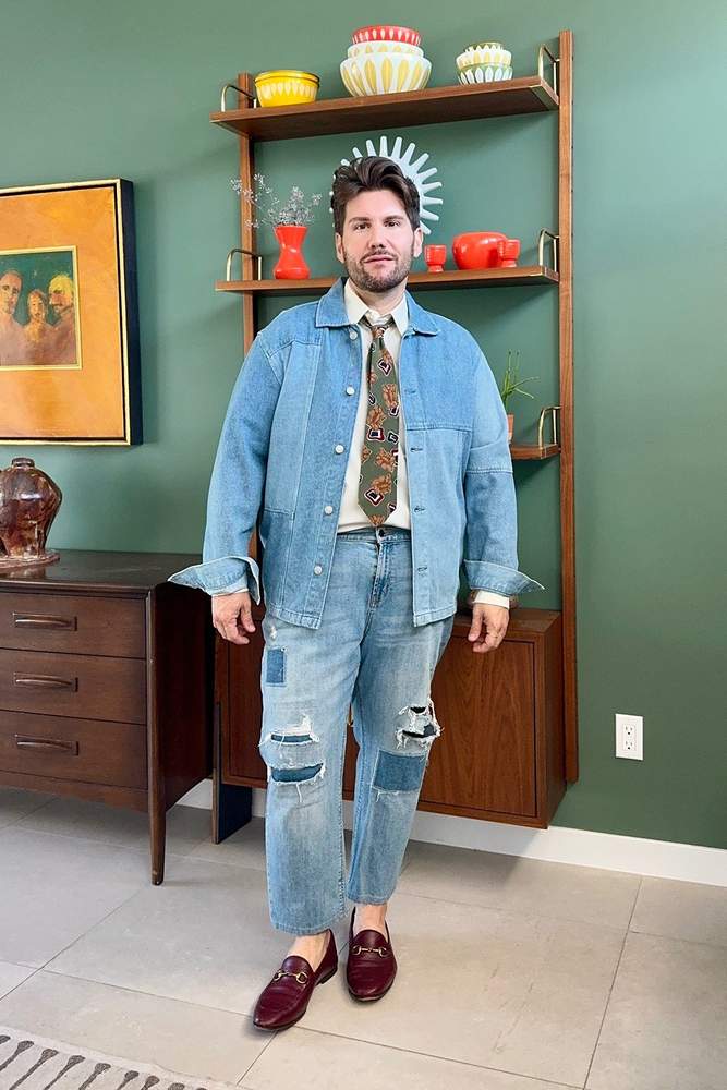 TheRyanEdit's fit featuring , , , , 