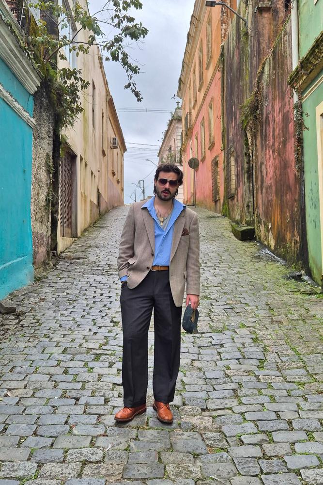 Lukepeder's fit featuring , , , , , , 