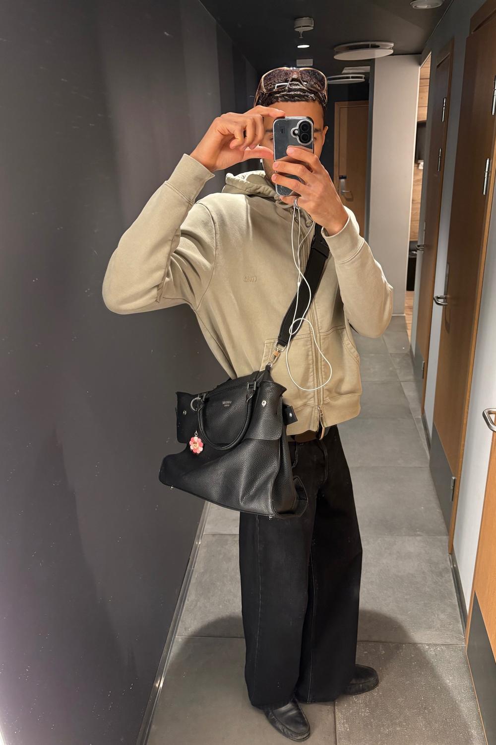 Post featuring undefined