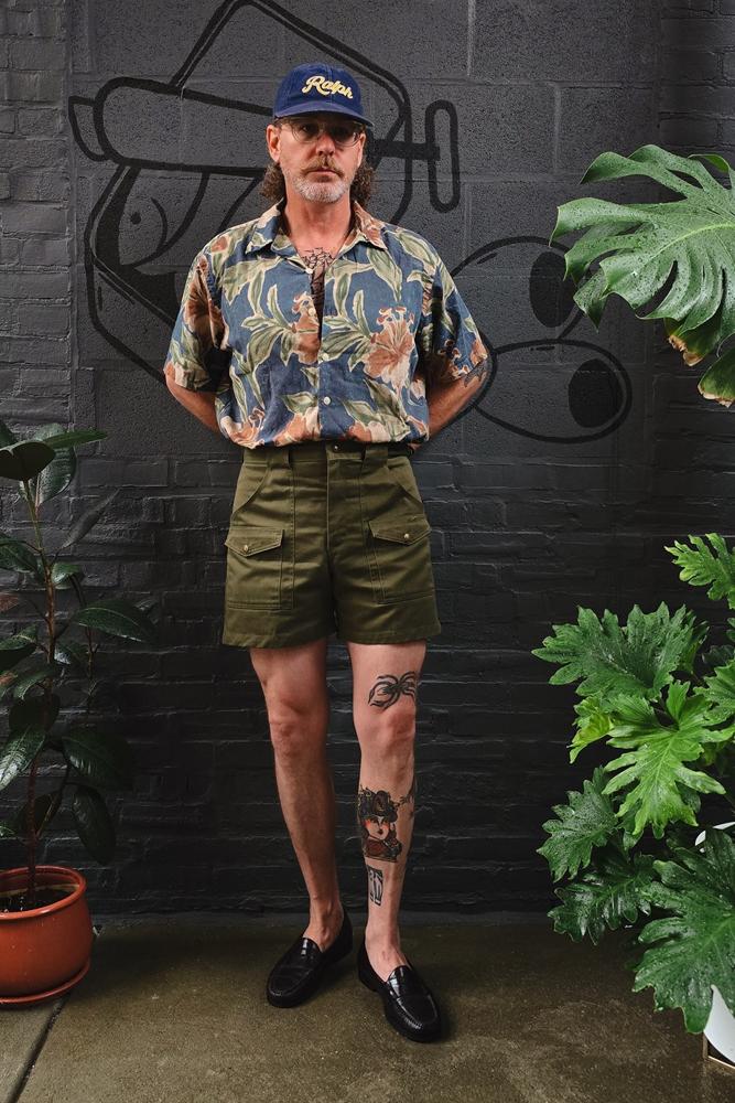 DontGoShane's fit featuring , , , 
