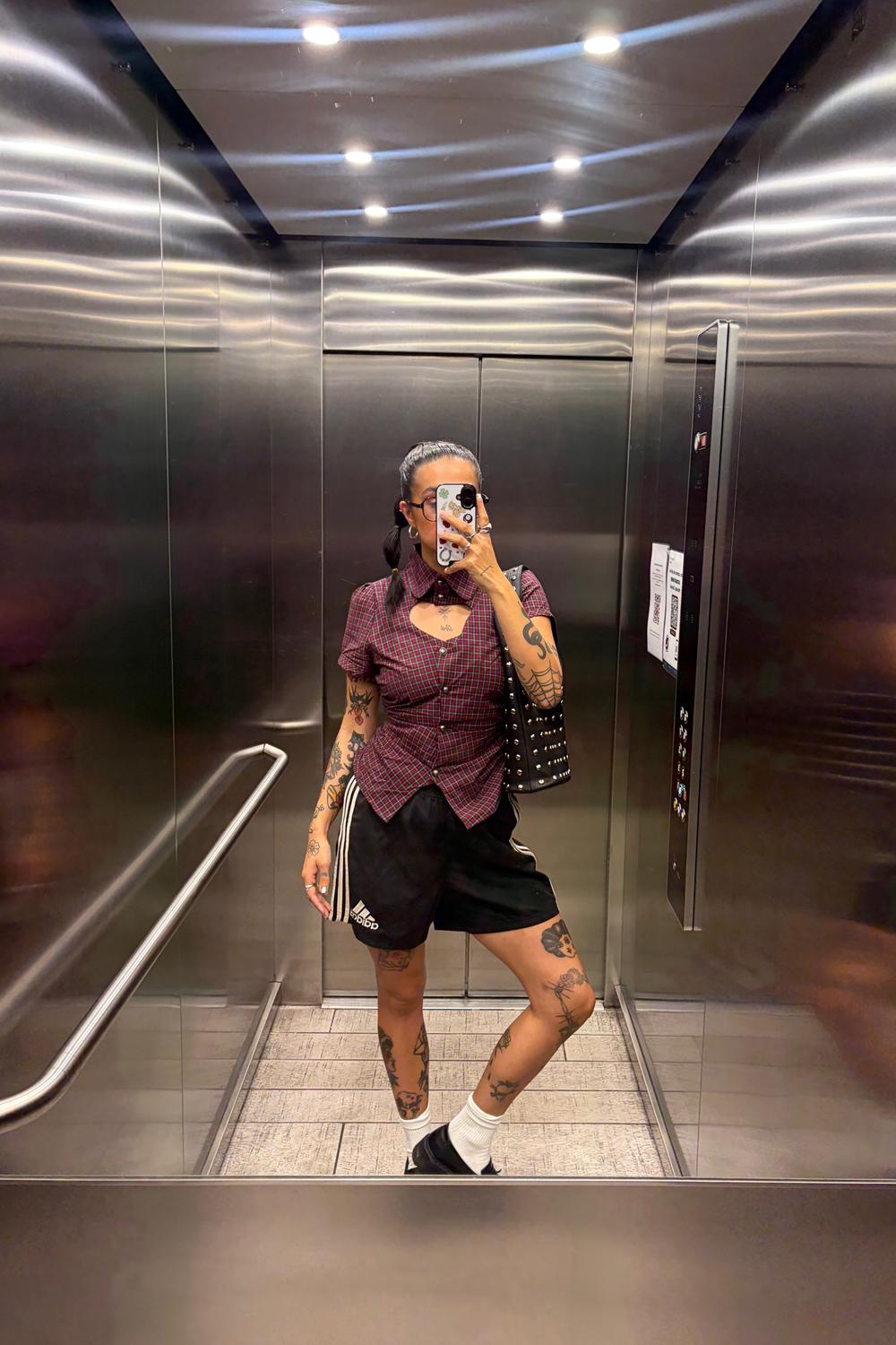 Post featuring undefined