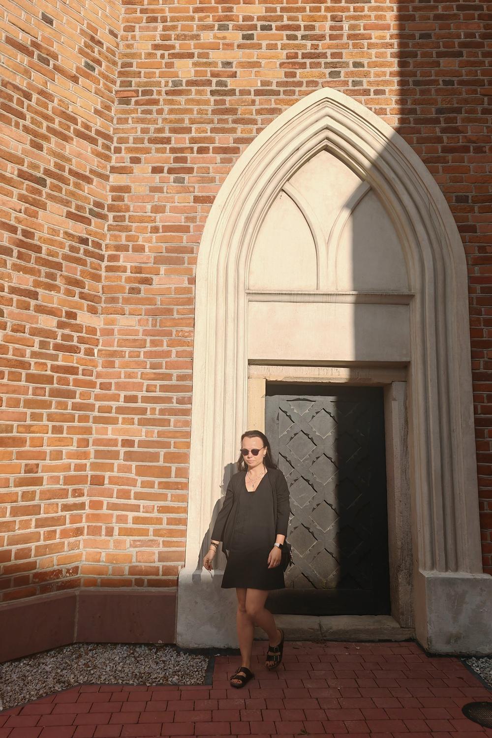 Post featuring undefined