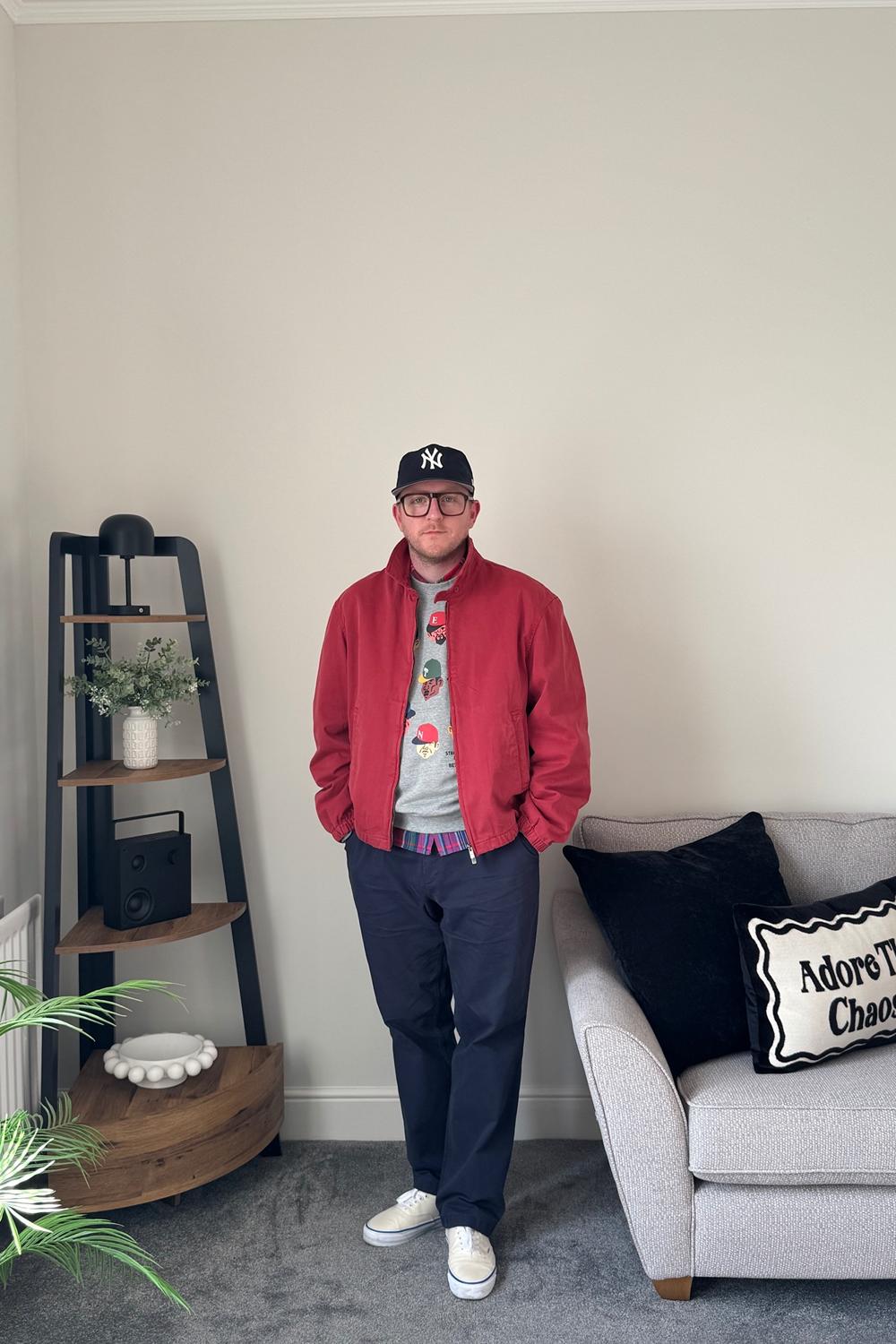 Post featuring undefined