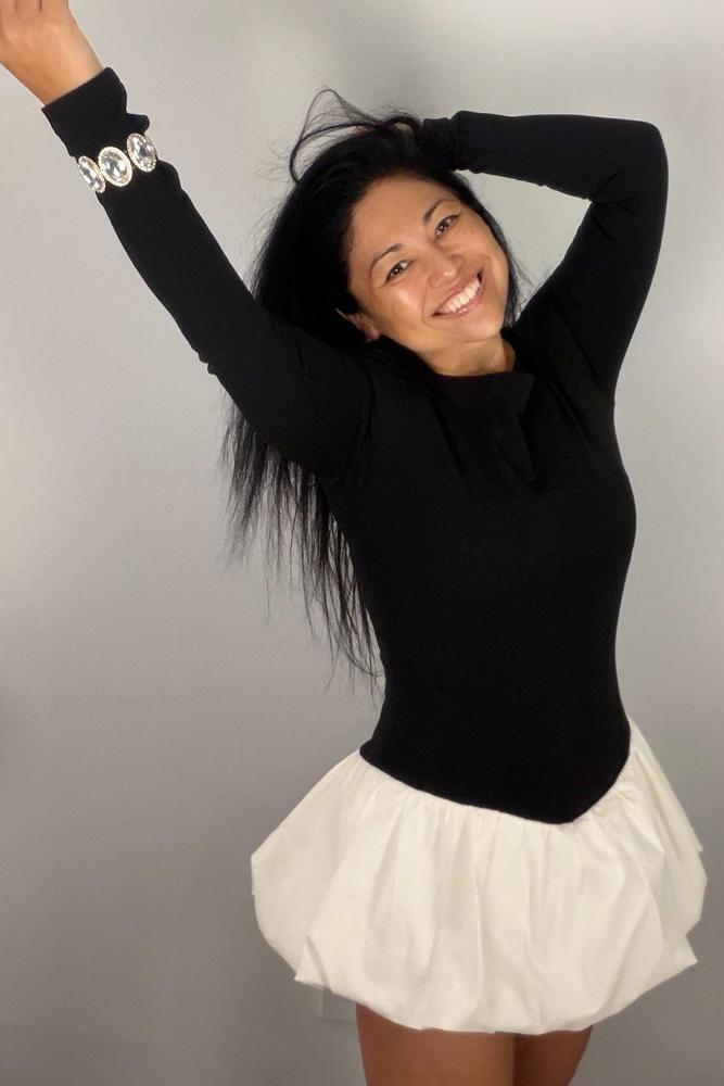 MichelleTM's fit featuring Fashion Nova