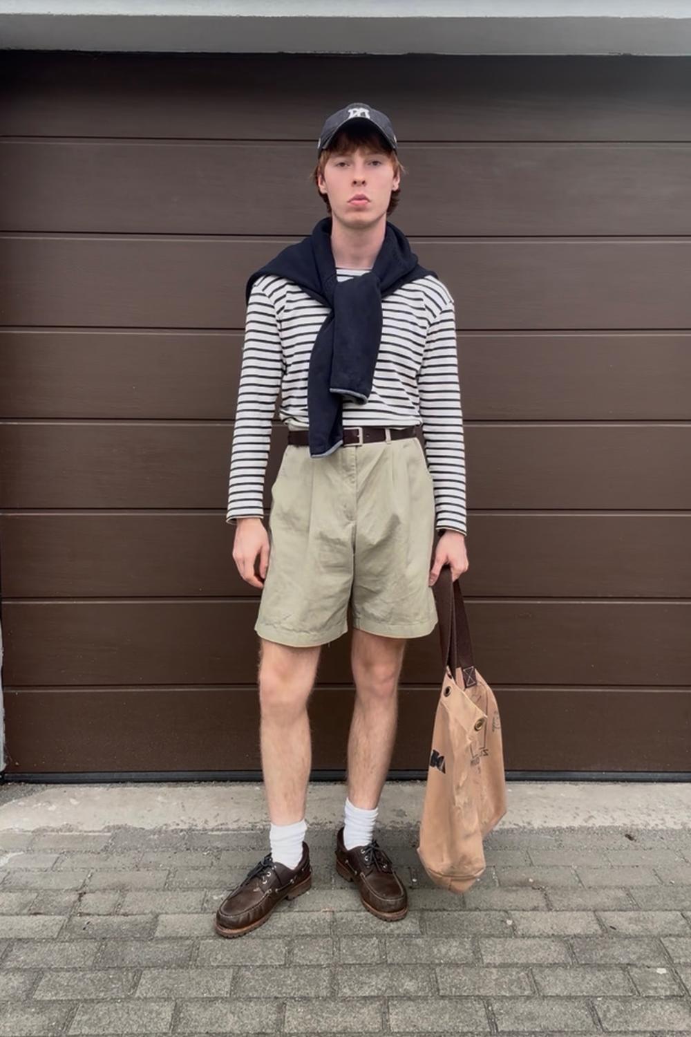 Post featuring undefined
