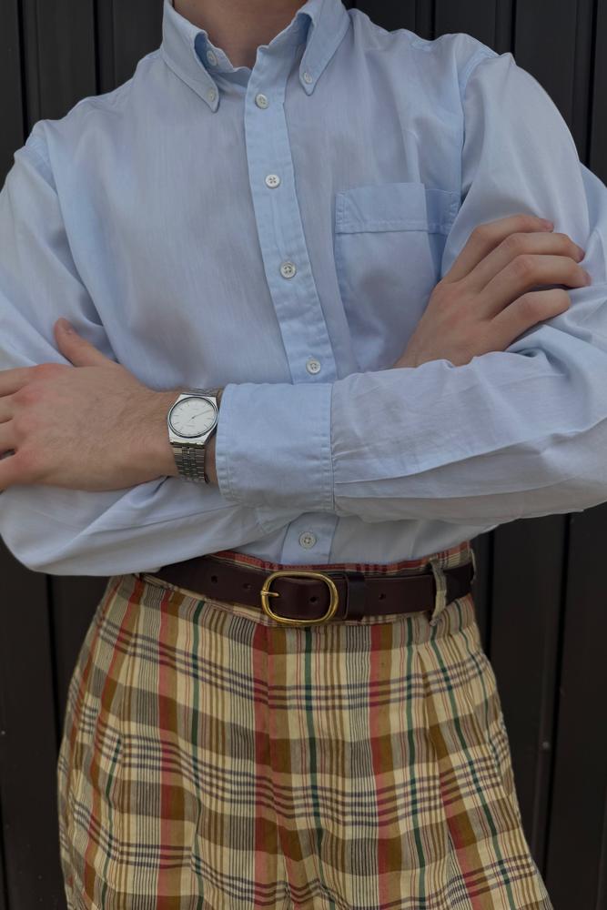 wojjjjtekestkowski's fit featuring , , , 