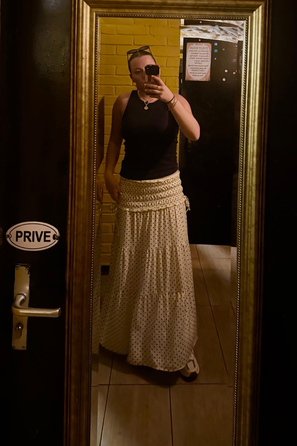 Post featuring undefined