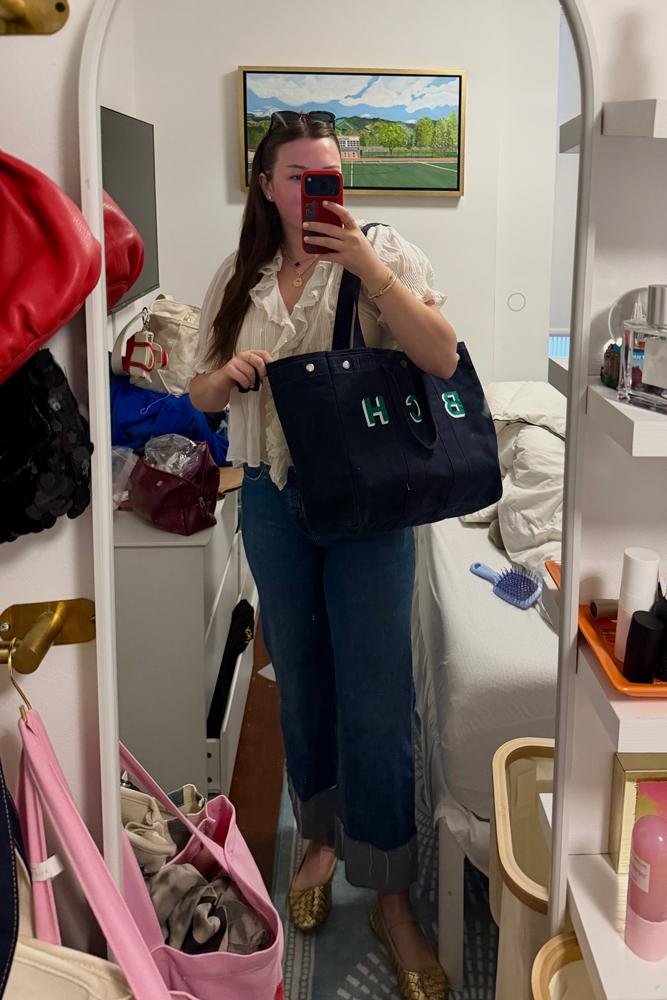 Bridgetsmirror's fit featuring , , , , 