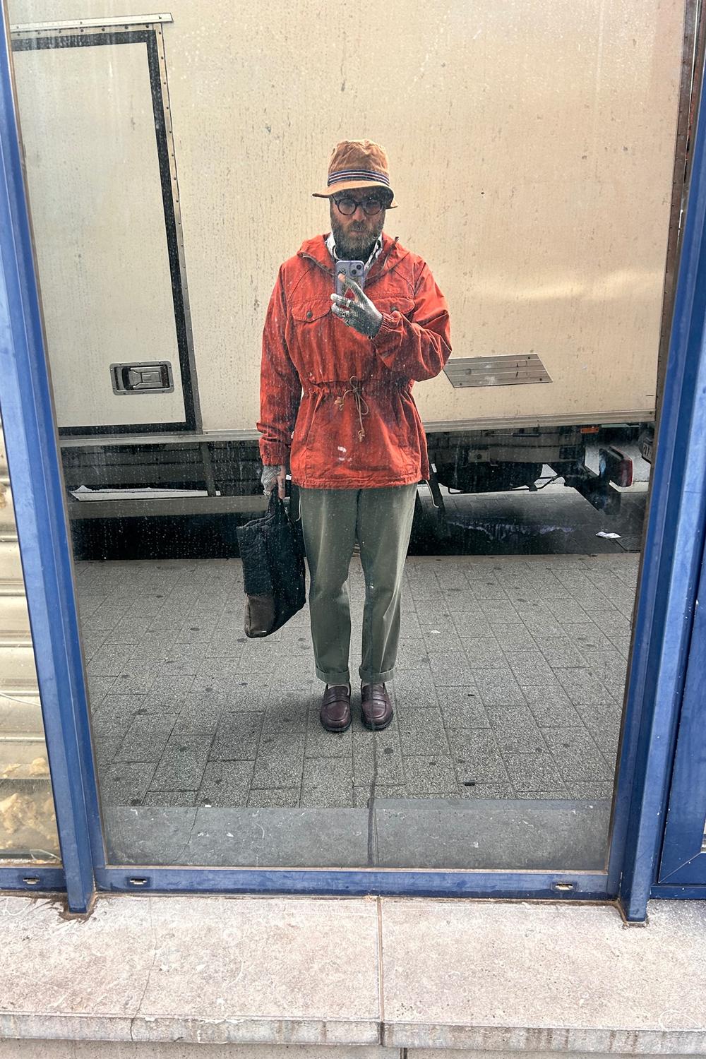 Post featuring undefined
